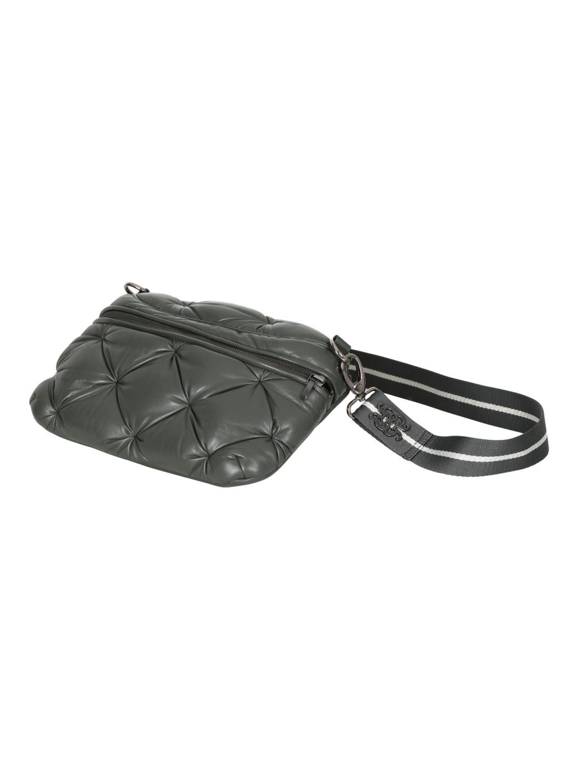 Elanor Leather Bum bag